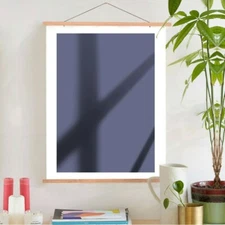 Shadow Minimalism Home Decor Instant Download Printable Digital Wall Art 