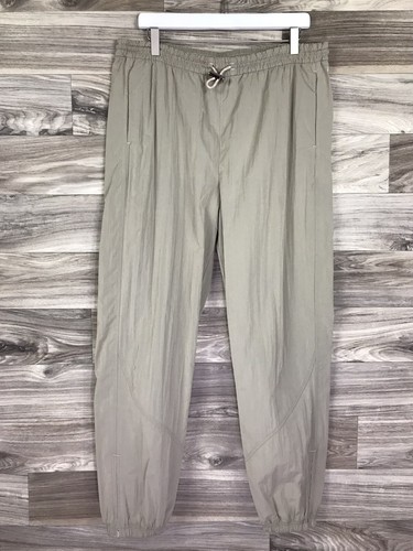 Lululemon Evergreen Track Pant HR 29”L 