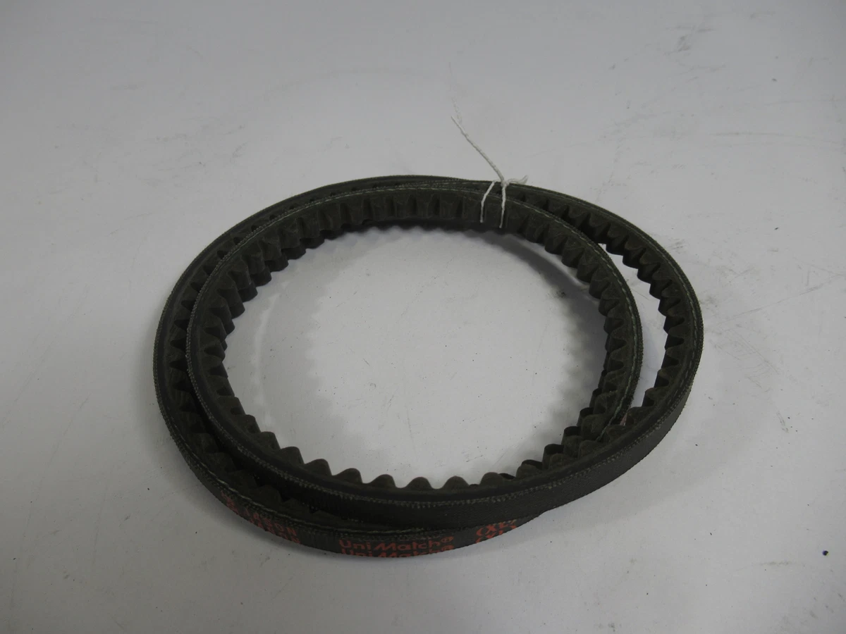 Jason belt top cross reference