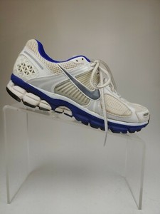 nike vomero 5 womens