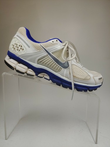 NIKE 395850-140 Air Zoom Vomero 5 Women 