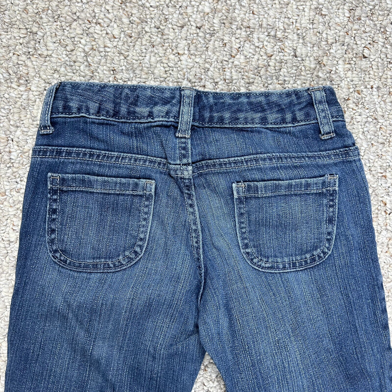 Picture 8 of 10