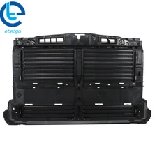 2021 2022 2023 For Ford Bronco Sport 1.5 Radiator Support GRILL AIR SHUTTER