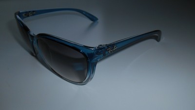 ray ban 4167