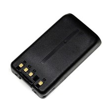 MaximalPower Battery for KENWOOD KNB-57L KNB-35L TK-2140 TK-3140 NX-220 NX-320