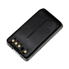 MaximalPower Battery for KENWOOD KNB-57L KNB-35L TK-2140 TK-3140 NX-220 NX-320