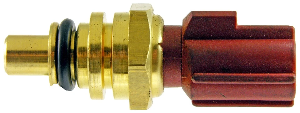 Interruptor de envío de temperatura de refrigerante Airtex 1T1119 Foto 2 de 4