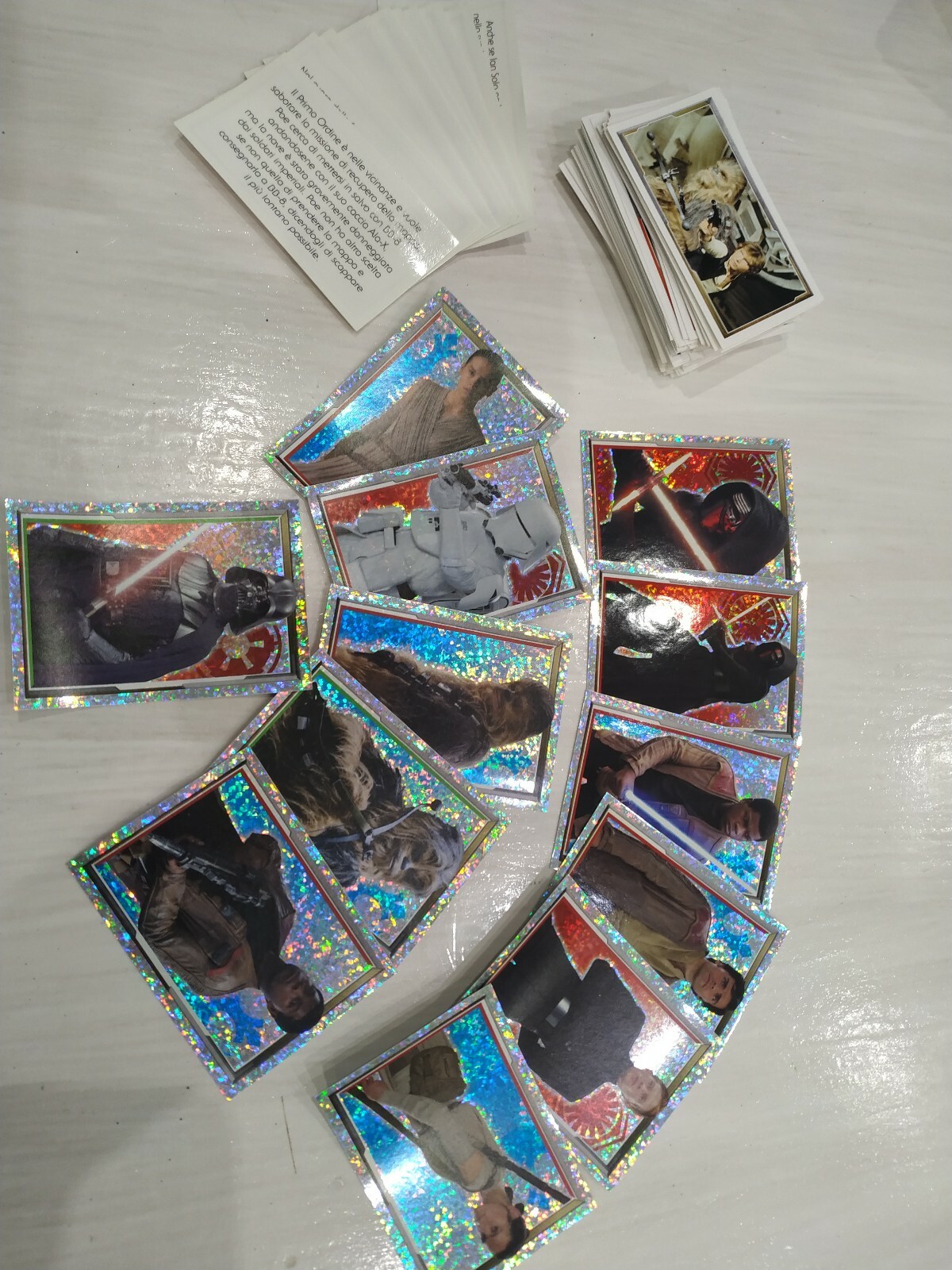 Foto 1 di 12
