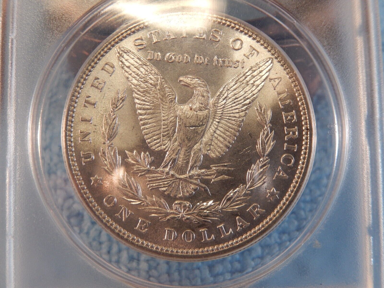 Picture 2 of 15