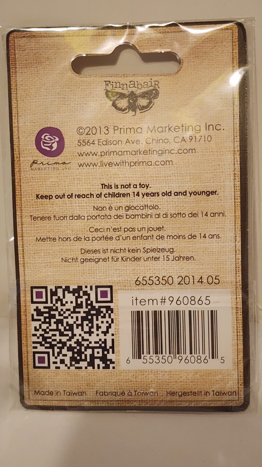Picture 8 of 10
