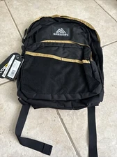 Gregory Classic Day Campus Day M