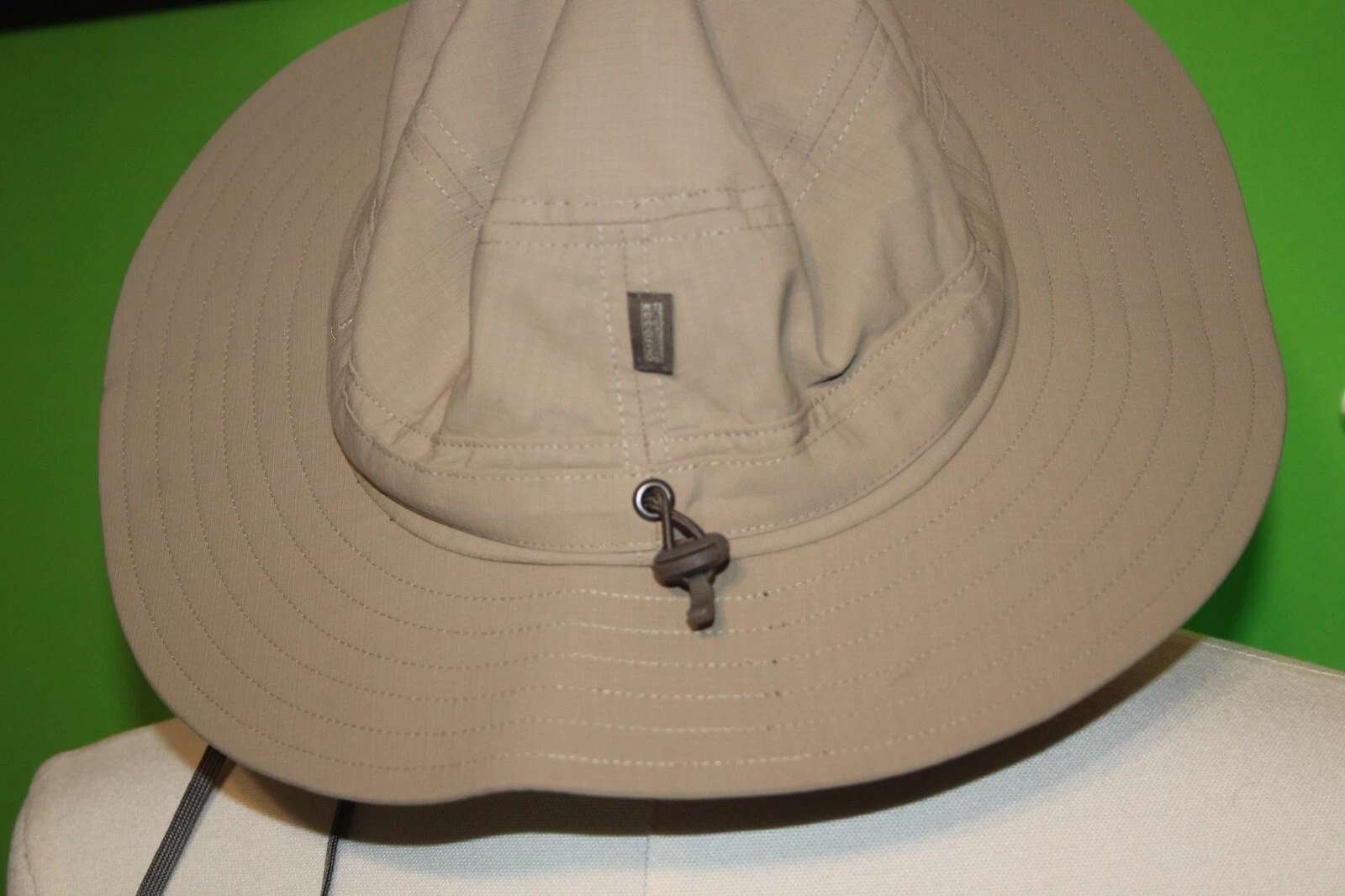 outdoor-research men's nylon polyester hiking sun 