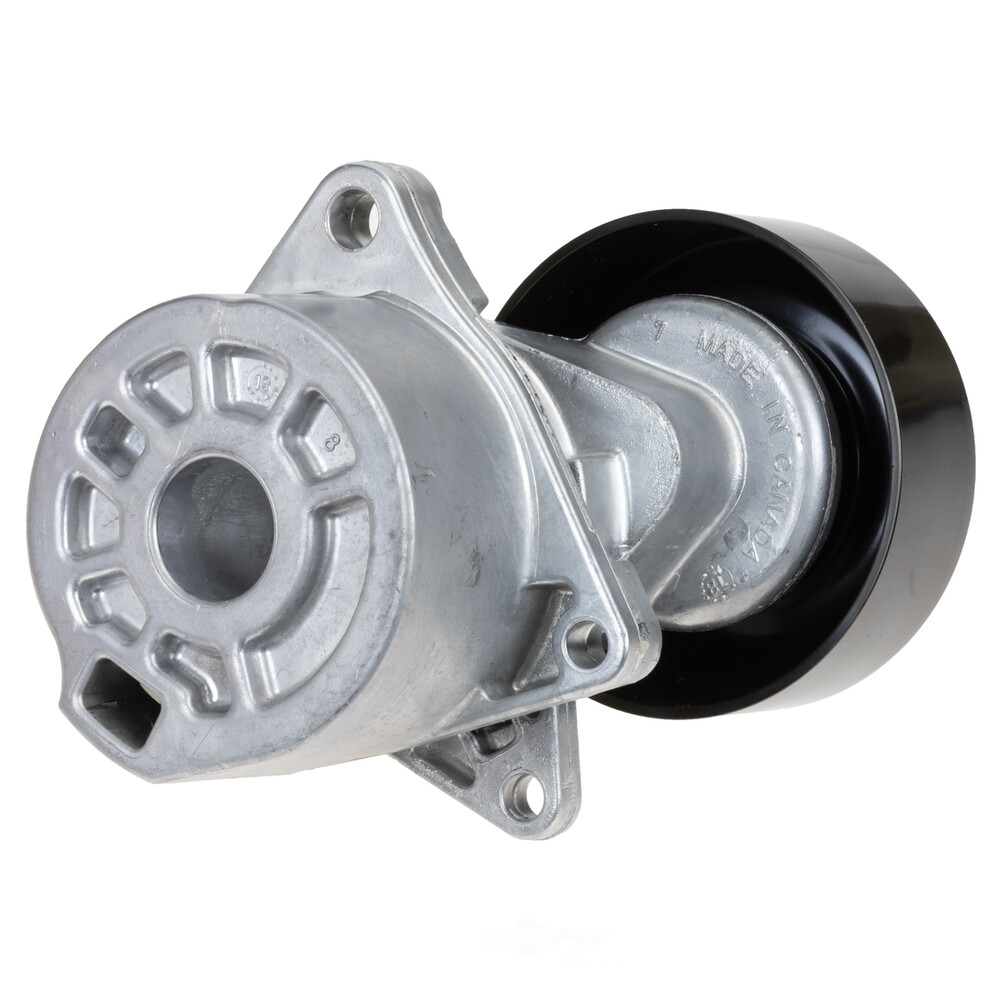 INA FT40359 Accessory Drive Belt Tensioner Assembly for sale online