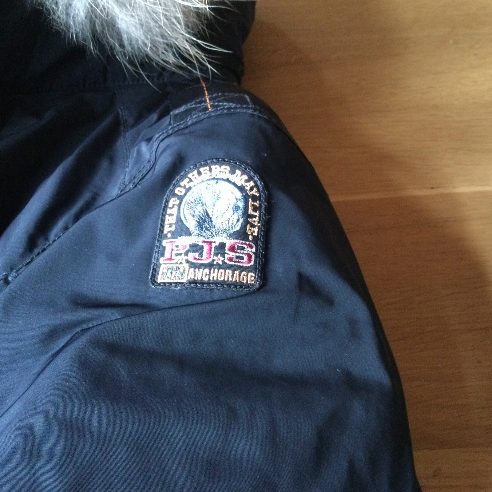 Bild 18 von 21
