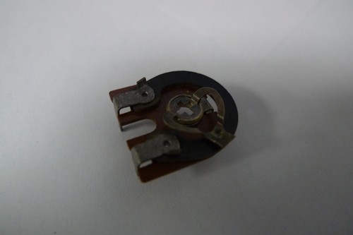 Pre Set Trim Pot Resistor Philips 18mm Range Open Carbon Trimmers 2322 - Picture 94 of 132