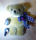 Bild 8 von 12