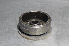 2004 SKIDOO SUMMIT 800 HIGHMARK STATOR MAGNETO ALTERNATOR GENERATOR FLYWHEEL