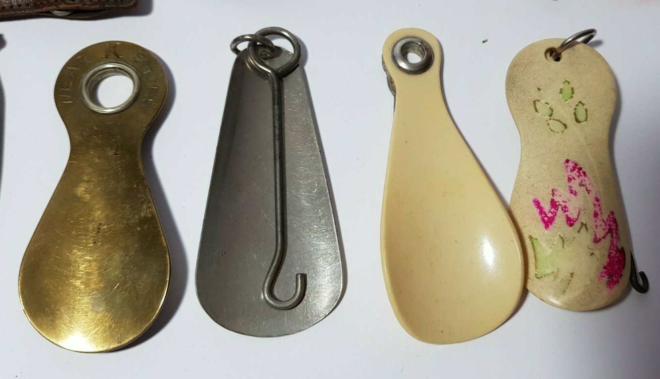 Picture 4 of 11