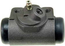 Drum Brake Wheel Cylinder Dorman W55891