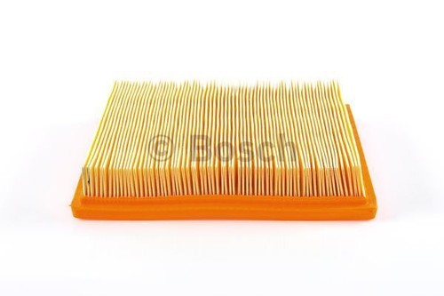 Rampro Air Filter Fits Chrysler Voyager 2000-2008 Grand Voyager 2007-2024 - Picture 7 of 12