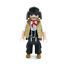 miniature 55  - Playmobil Mystery Figures Series 17 70242 70243 Boy and Girl Choice NEW