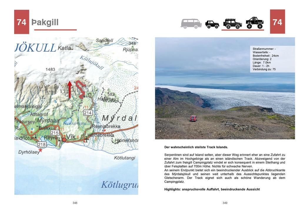 Thumbnail - Trackbook Island | Matthias Göttenauer, Melina Lindenblatt | Deutsch