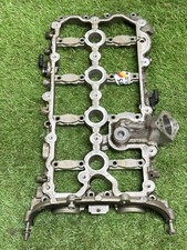 AUDI CFSA TOP Cylinder Head  Engine Parts RS5 RS4 R8 4.2 #289