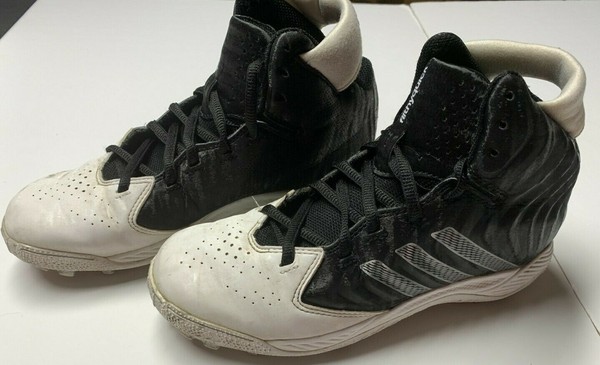 adidas filthy quick football cleats