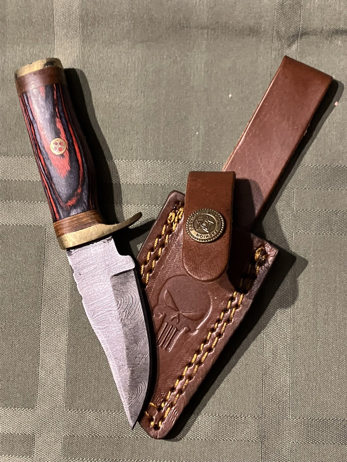Picture 1 of 5