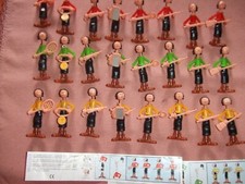 alle 24 Olivia 2 BPZ