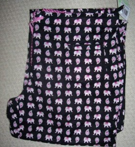 vera bradley elephant