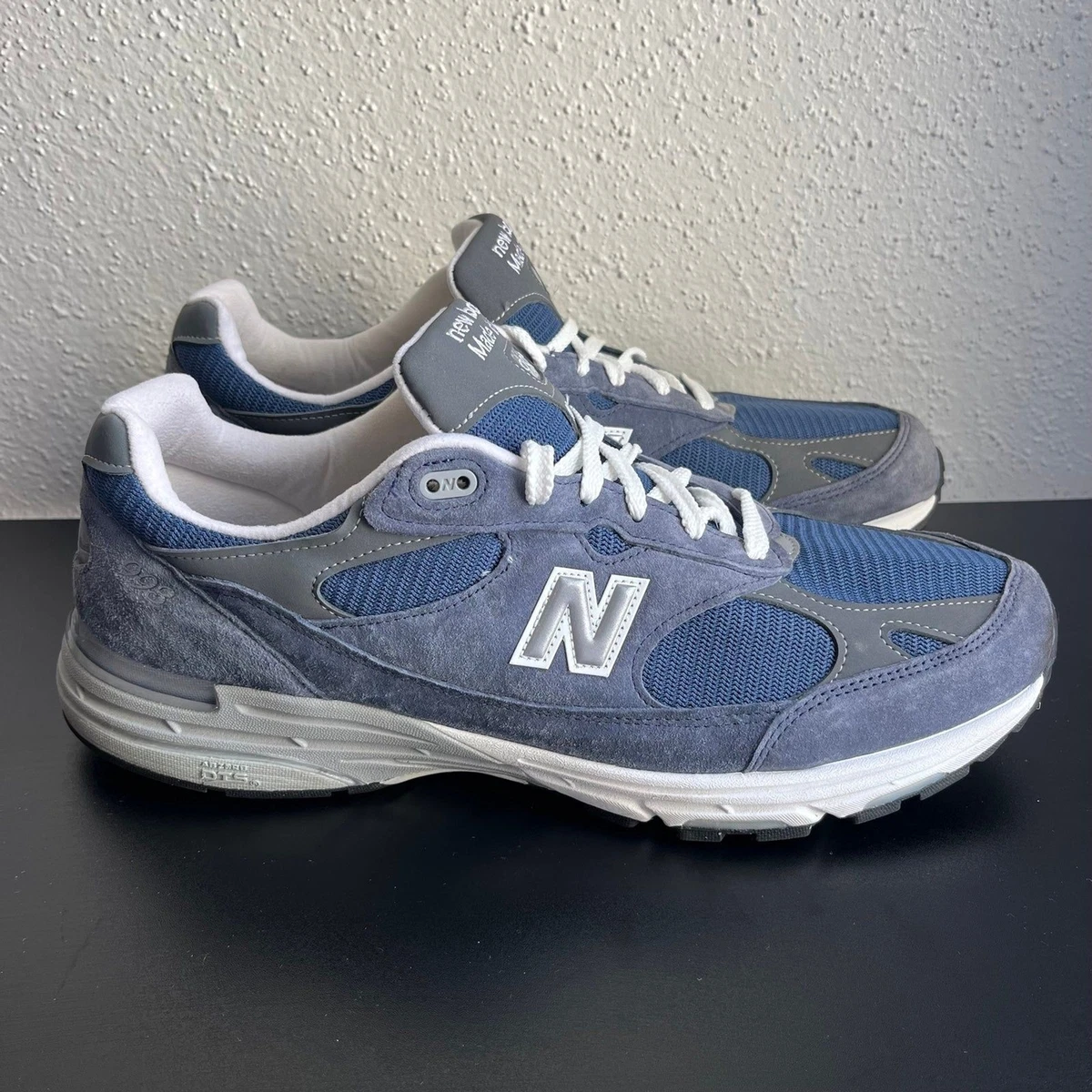 new balance 993 VI MR993VI