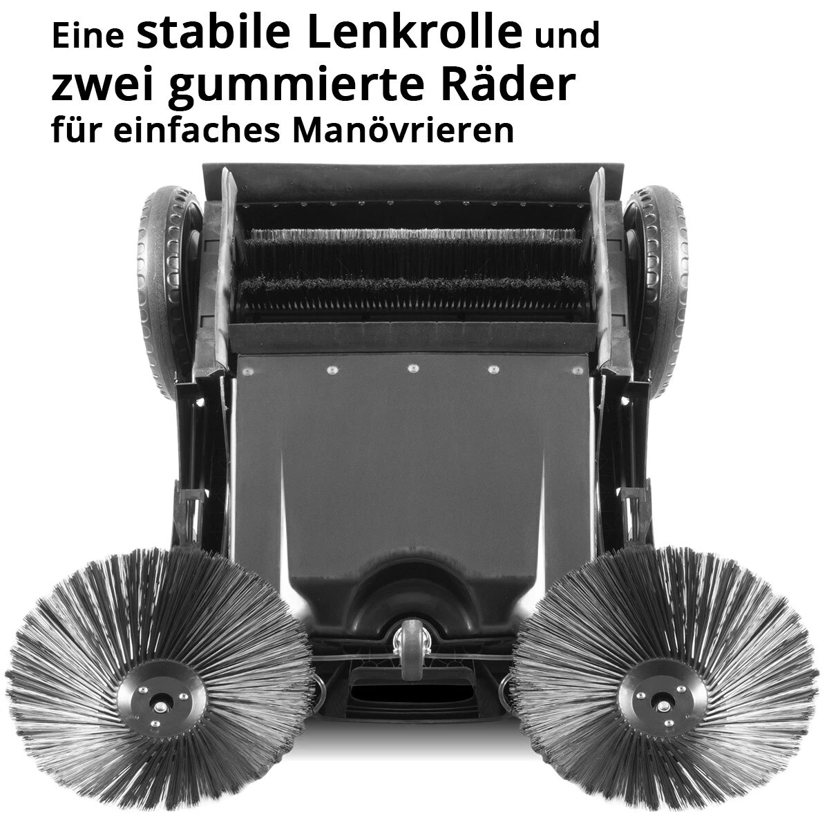 Bild 8 von 14