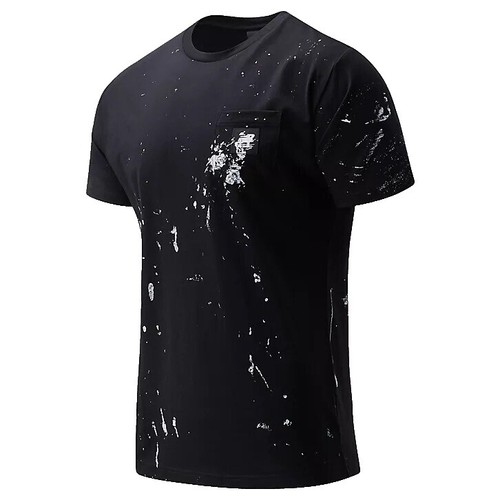 【ALLTIMERS】HADES BABY TEE BLACK Brand New Mens Alltimers Hades Baby T-shirt Black | eBay