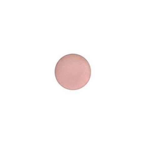 MAC Cosmetics Eye Shadow (Pro Palette Refill Pan) ✿CHOOSE YOUR SHADE✿ AUTHENTIC! - Picture 49 of 120