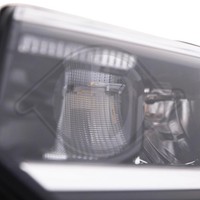 Diederichs LED Hauptscheinwerfer Links FüR VW T-Cross Bj.20-21 Bj.18-20