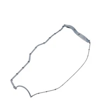 New Genuine Mopar Gasket Oil Pan OE 53007568AC