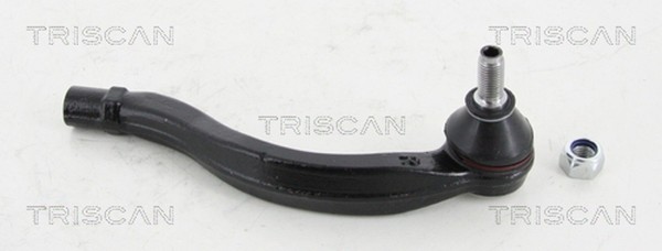 Triscan Spurstangenkopf Gelenkkopf 8500 38109 FüR CitroËN Peugeot 508 1 SW 180 3-image