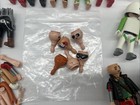 Bild 12 von 24