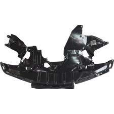 Engine Splash Shield For Acura RDX 2016-2018 Front Lower