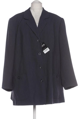 SAMOON by Gerry Weber Blazer Damen Business Jacke Kostümjacke Gr. 54... #ey1ayma - Bild 1 von 4