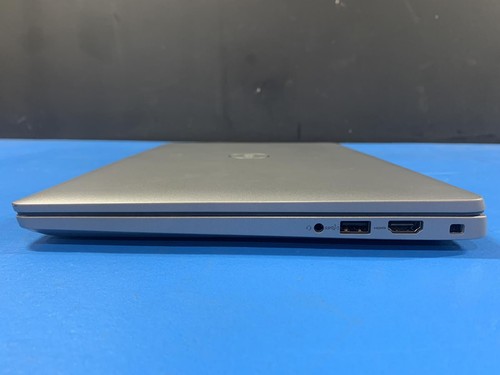 Pantalla táctil Dell Latitude 5440 Core i5 1335U 2,50 GHz 16 GB DDR4 512 GB SSD SIN SISTEMA OPERATIVO - Imagen 7 de 8
