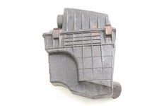 Filtre à air Land Rover FREELANDER