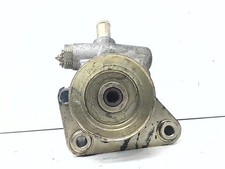 Pompe direction assistée Peugeot 205