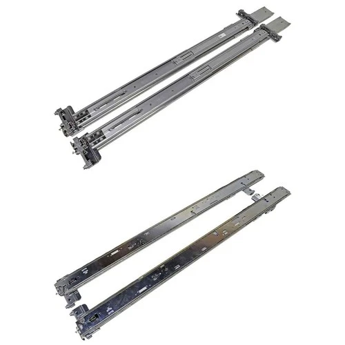 Dell Rack Schienen 2U Ready Rail Kit 0N1D5C PowerEdge R840 New/Neu