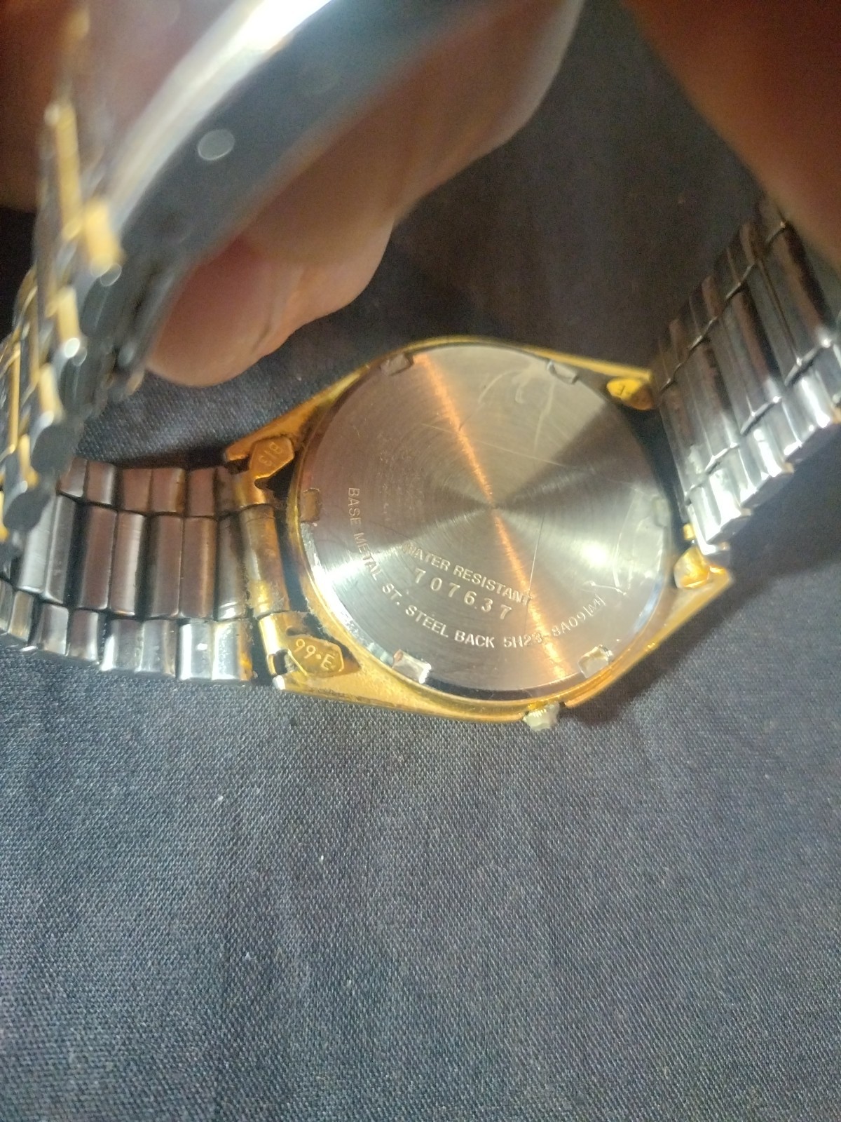 Foto 5 di 7
