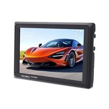 FEELWORLD FW279S 7 Inch Ultra Bright 2200nit Daylight Viewable Full HD 1920x1...