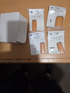River Road Creations Foam Cutters