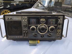 Sanyo Rp 8880 for sale | eBay