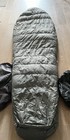Bild 4 von 7